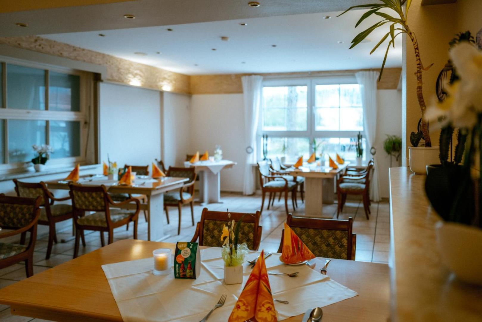 Gasthaus Johanning Ek أوسلار المظهر الخارجي الصورة