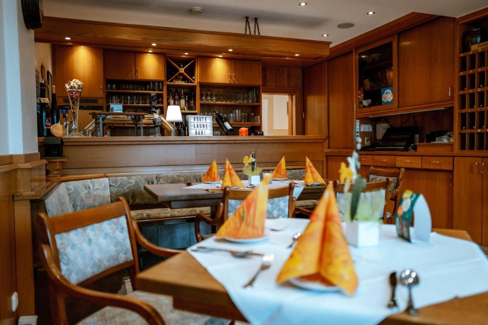 Gasthaus Johanning Ek أوسلار المظهر الخارجي الصورة